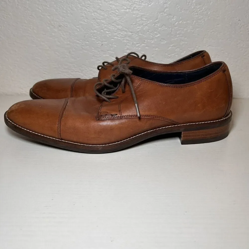 Cole Haan cole haan